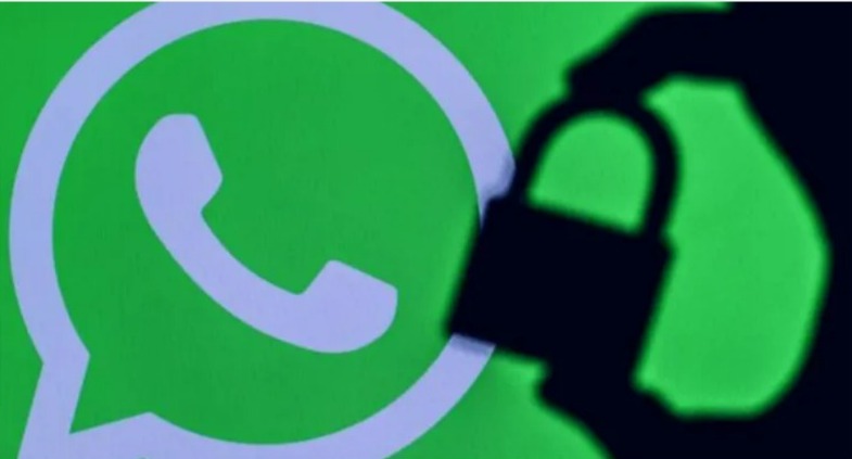  WhatsApp lança proteção de conversas com senha