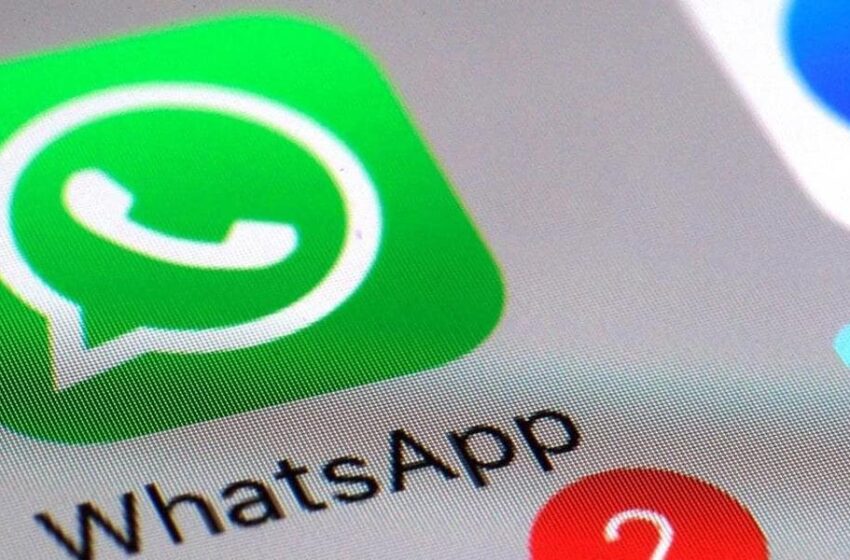  WhatsApp, Instagram e Facebook fora do ar hoje? Apps apresentam instabilidade