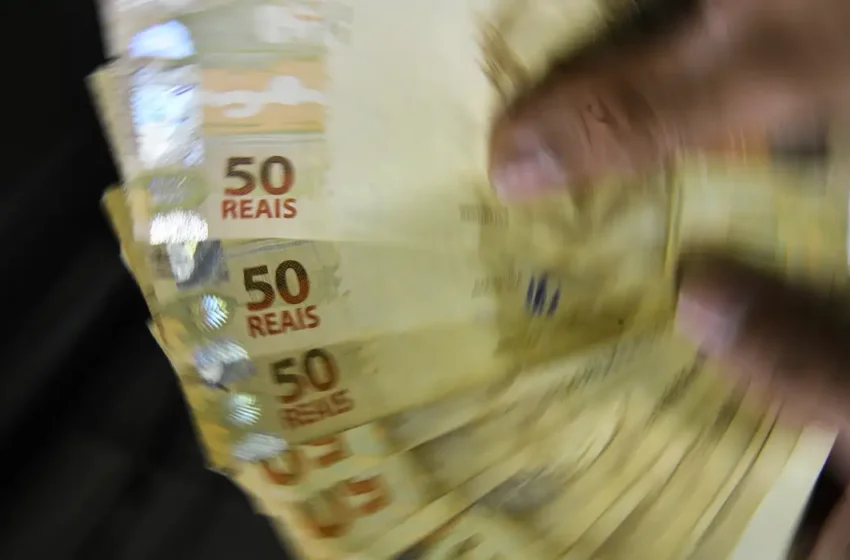  Desenrola passa a renegociar dívidas de até R$ 20 mil