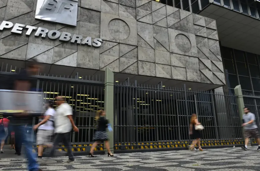  Prova de concurso da Petrobras será aplicada em 35 cidades; veja lista