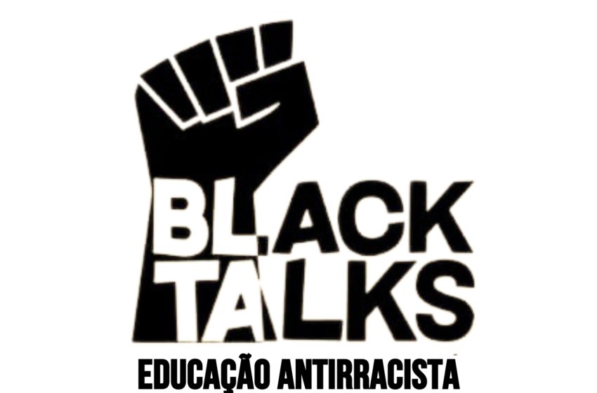  Casa da Cultura de Canaã dos Carajás participa do movimento “21 Dias contra o Racismo”