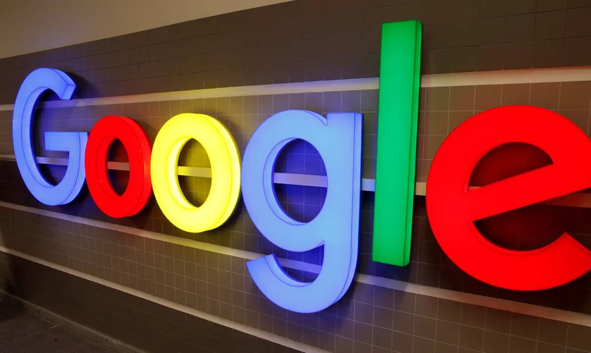  Google proíbe impulsionamento de conteúdo político para as eleições de 2024 no Brasil