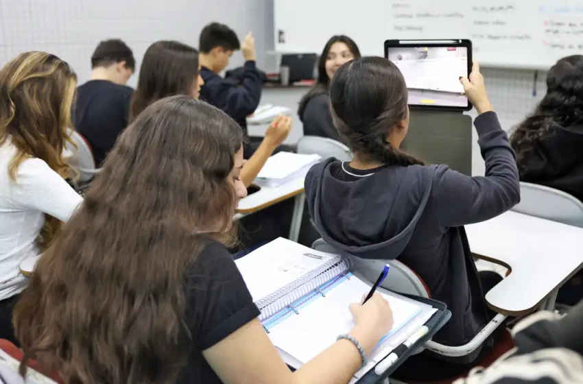  Fies 2025: inscrições terminam nesta sexta-feira