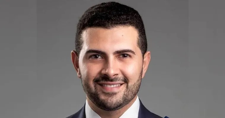 TSE determina que prefeito e vice de Cametá reassumam cargos