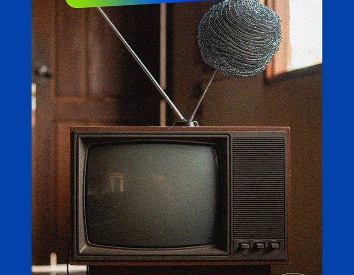  Brasil Antenado amplia sinal da parabólica digital no Pará com acesso gratuito para famílias do CadÚnico
