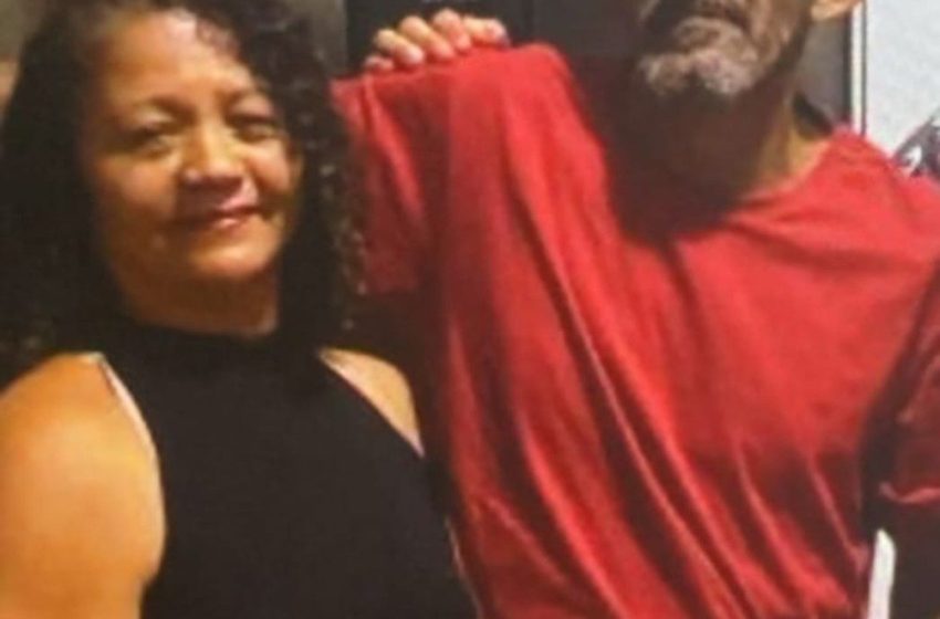  No Sul do Pará, homem invade casa, mata casal e esfaqueia filho
