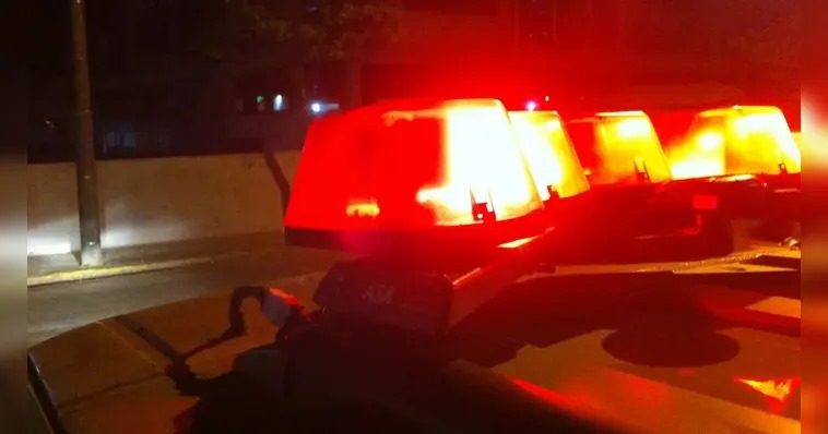  Filho é suspeito de matar o pai no sul do Pará