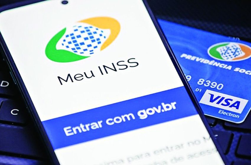  INSS libera pagamento de setembro: veja se seu benefício já vai cair esta semana