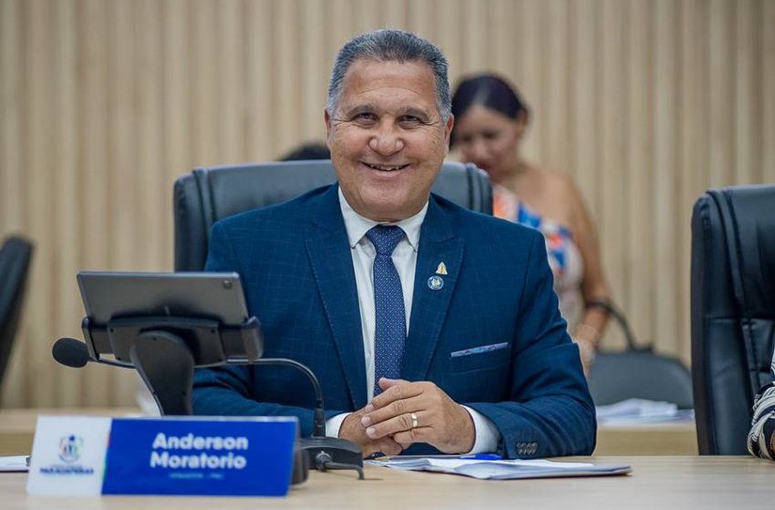 Mudanças no Regimento Interno: Câmara de Parauapebas tem novos prazos e regras para apresentação de proposições e votação