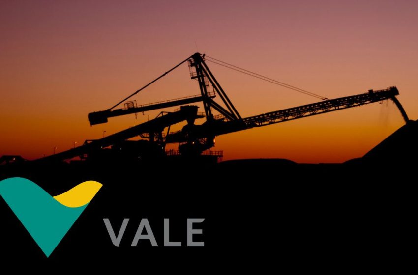 Vale abre 400 vagas em diversas áreas e inclui cidades paraenses