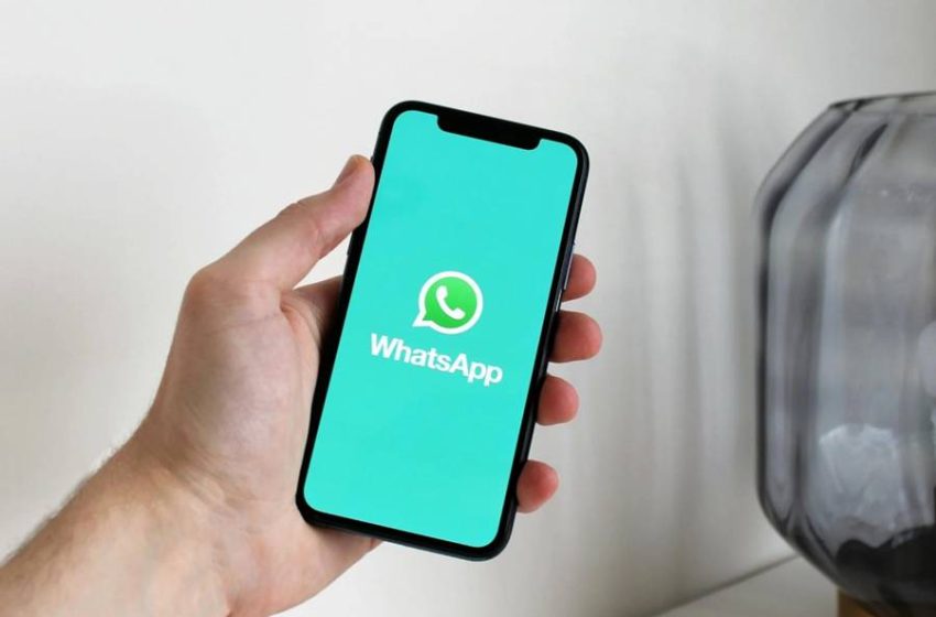  Nova função do WhatsApp: fim das desculpas para quem demora a responder!
