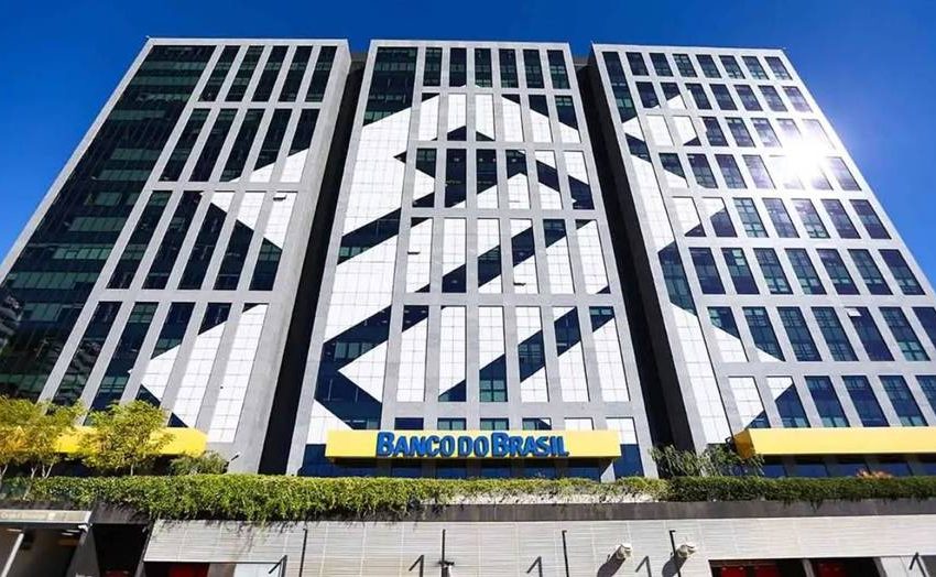  Banco do Brasil avalia novo concurso público em 2025