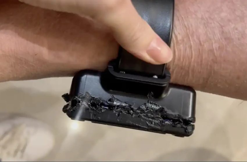  Defesa alega confusão mental e pede prisão domiciliar para Bolsonaro