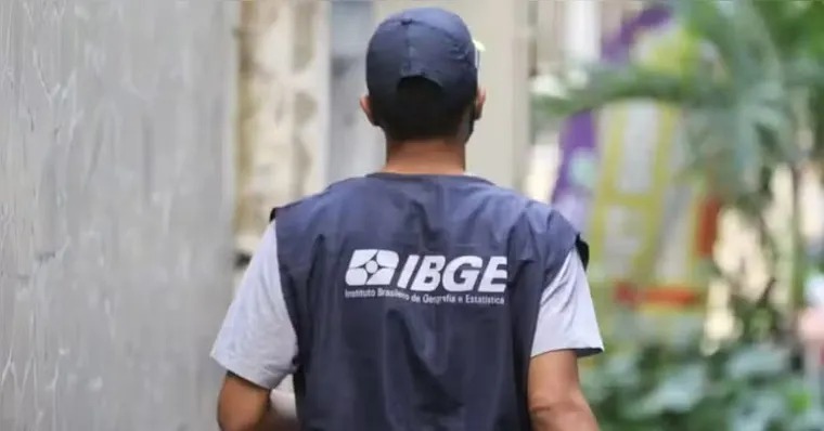  Concurso do IBGE tem inscrições prorrogadas. Veja novo prazo e outros detalhes