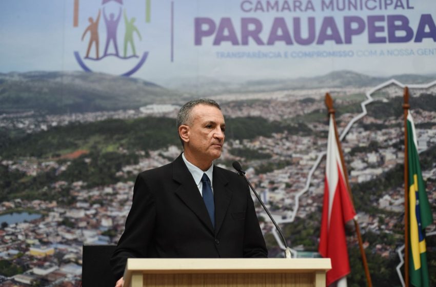  TRE-PA rejeita recurso e mantém mandatos de vereadores de Parauapebas.