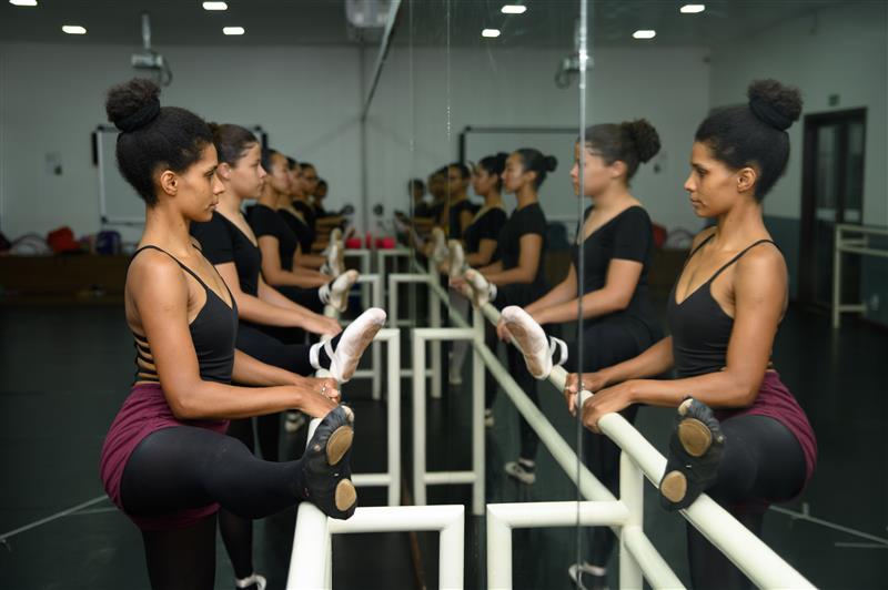 Casa da Cultura de Canaã dos Carajás abre inscrições para novas turmas na Escola de música, dança e teatro