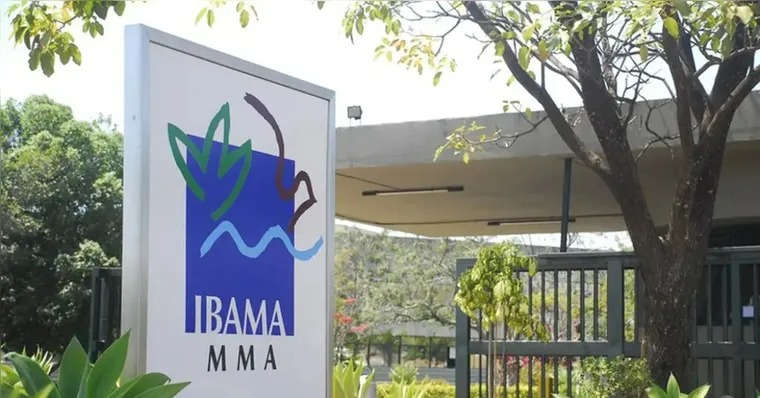  Processo seletivo para IBAMA e INCRA entra nos últimos dias de inscrições