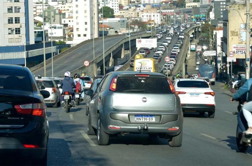  IPVA e IPTU 2026: À vista ou parcelado? Veja dicas para equilibrar finanças