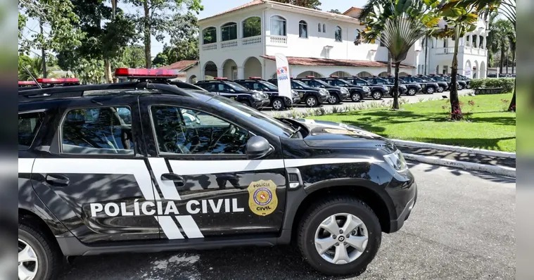  Polícia Civil do Pará: último dia para se inscrever gratuitamente em processo seletivo