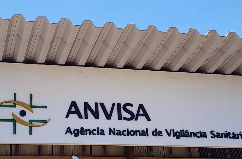  Anvisa proíbe venda de canetas emagrecedoras sem registro no país