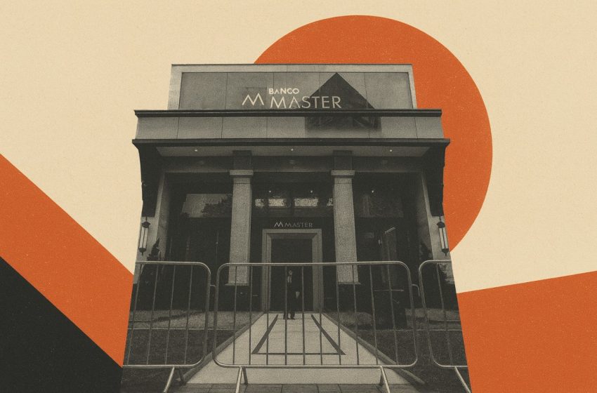  STF retoma depoimentos sobre fraudes no Master; veja quem deve depor