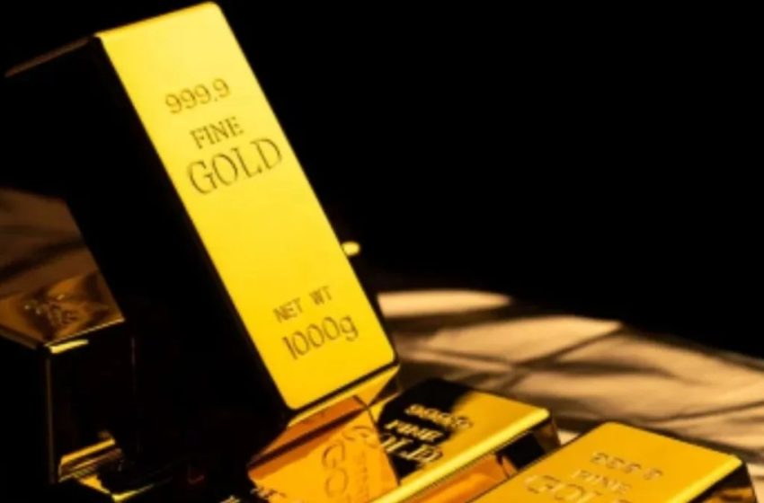  Justiça condena mentor logístico de assalto histórico em Carajás