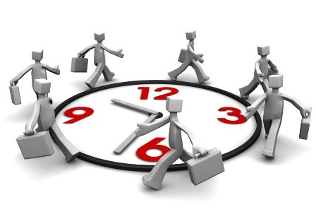  Acúmulo de cargos públicos: quando é legal e quando pode virar infração