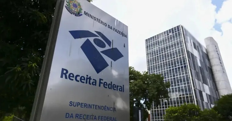  Receita Federal exclui 13 profissões do MEI em 2026; Confira!