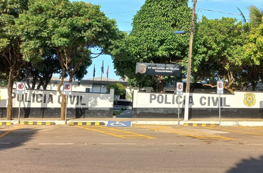 Rapaz é atraído por amigo e morto a tiros na madrugada em Parauapebas