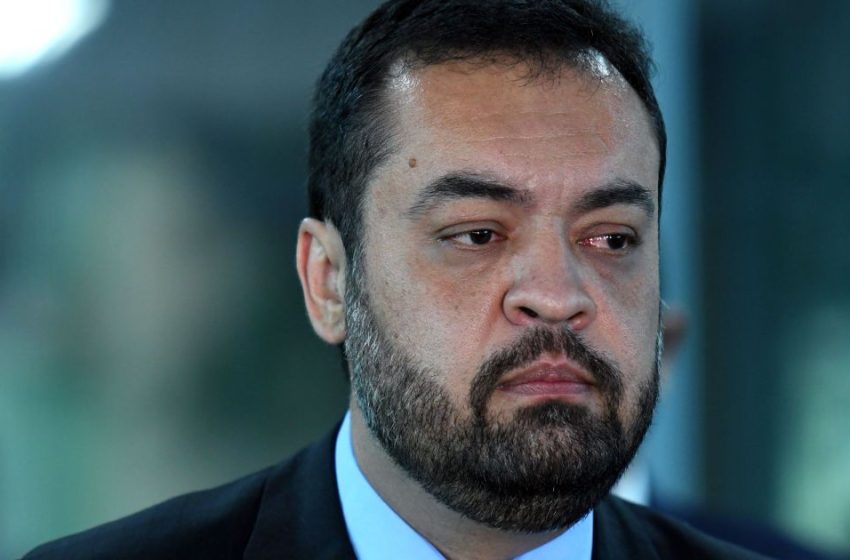  Futuro Político de Cláudio Castro em Xeque: TSE Retoma Julgamento Decisivo