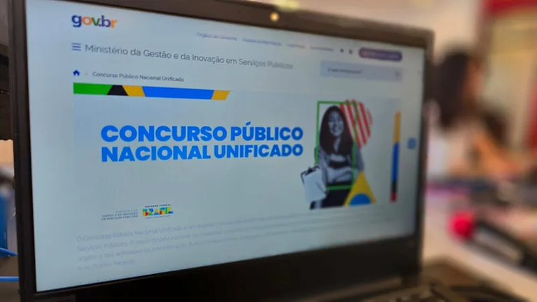 CPNU 2: Divulgados resultados finais com acesso individual ao desempenho decisivo