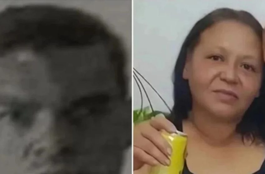 Homem que matou a mãe é decapitado na prisão