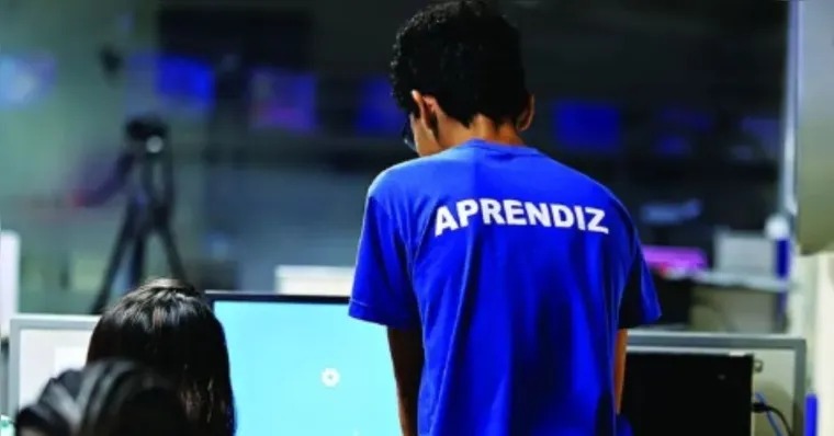 Programa Jovem Aprendiz abre vagas em várias cidades do Pará