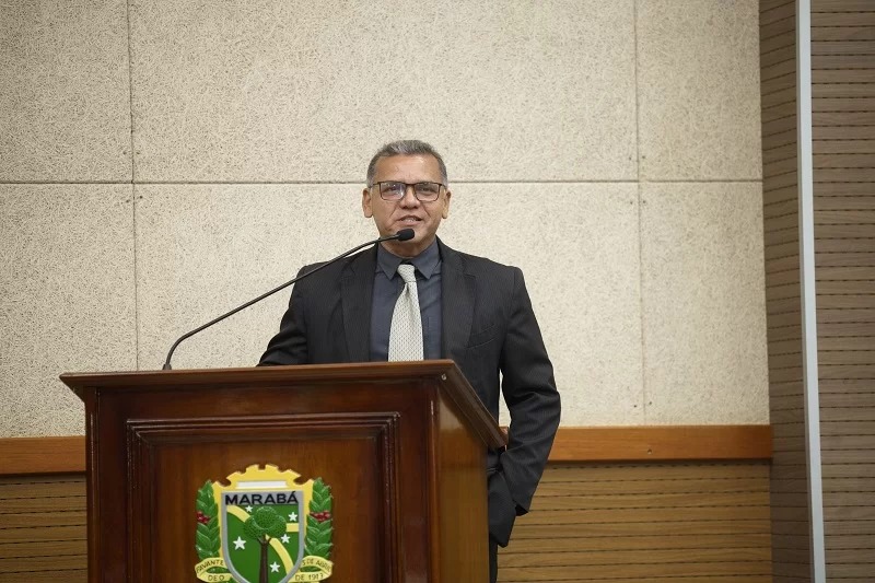  Justiça Eleitoral marca recontagem de votos em Marabá para 10 de março