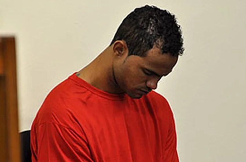  Ex-goleiro Bruno perde liberdade condicional e voltará para prisão