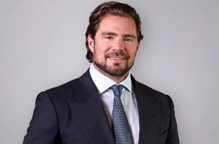  Ideia inicial de Vorcaro é mirar políticos e poupar STF em delação