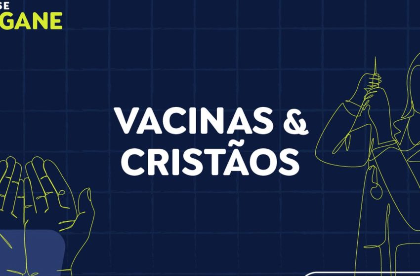  EBC Lança ‘Não Se Engane’: A Nova Batalha Contra as Notícias Falsas