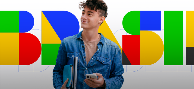 Decreto Presidencial reconfigura avaliação educacional: ENEM expande atuação e se integra ao SAEB