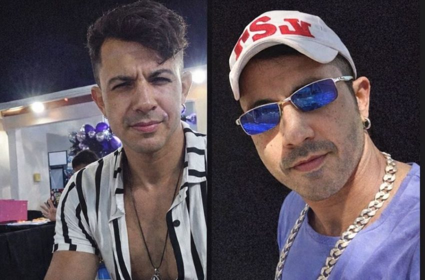  Reviravolta no caso Jó Tavares: Suspeito confessa crime e indica que Corpo foi lançado em rio em Parauapebas