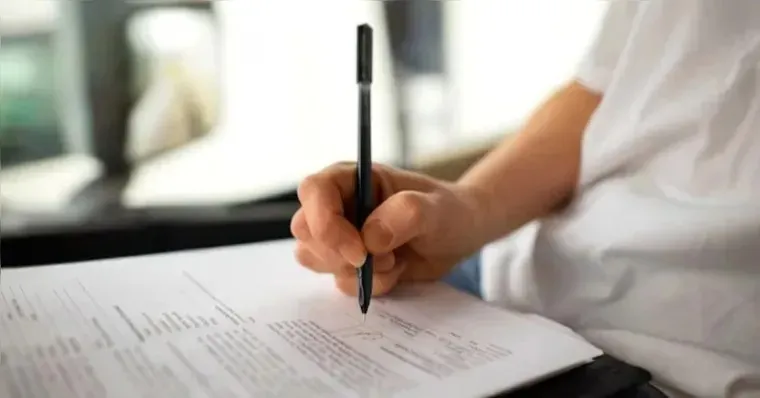  Concursos na área Fiscal: oportunidades com salários de até R$ 32 mil