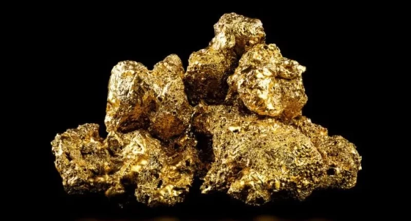  IBGM Alerta: Setor do Ouro Repudia Taxa Arbitrária e Monopólio da Casa da Moeda