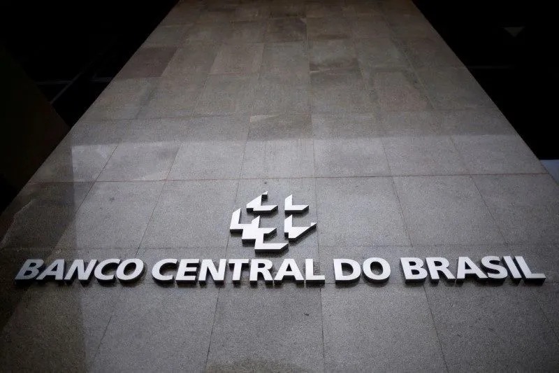 BC impôs sigilo de oito anos sob documentos da liquidação do Banco Master