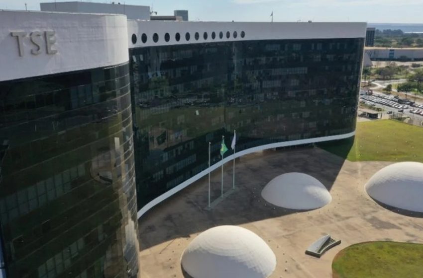 Fim da janela partidária provoca troca-troca no Pará