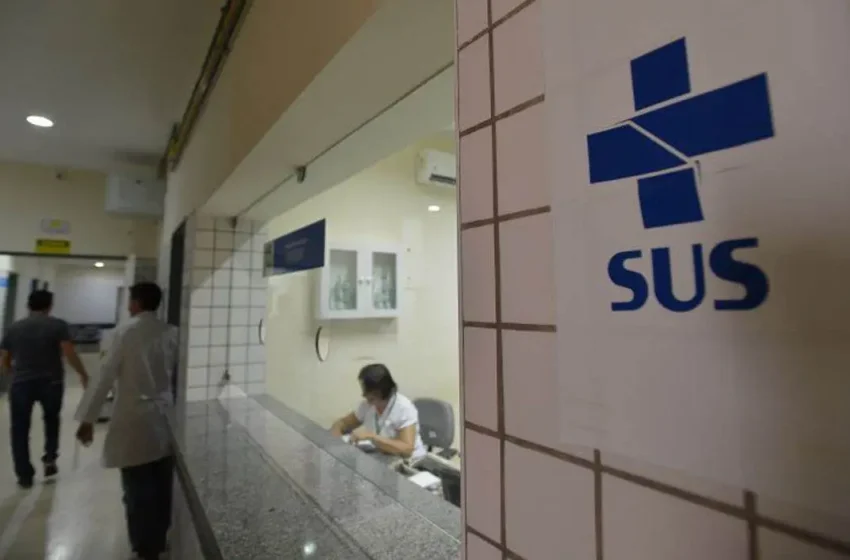 Decreto presidencial inclui imunoterapia no SUS: Um avanço revolucionário no tratamento do câncer no Brasil