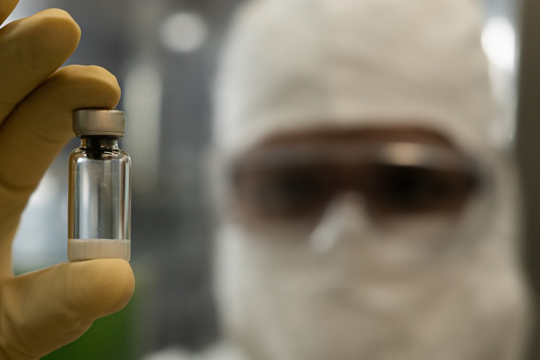  Anvisa autoriza produção nacional da vacina de Chikungunya do Butantan: Novo capítulo na saúde pública brasileira