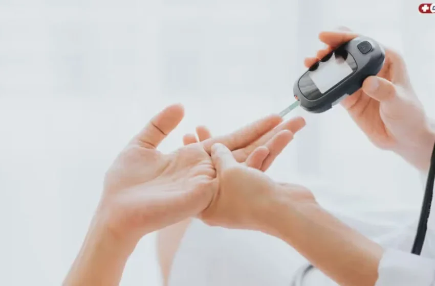 Diabetes tipo 1 poderá ser incluído na nova Carteira de Identidade Nacional