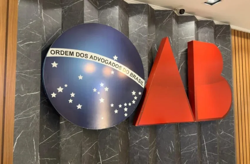  OAB 46: Devo acertar quantas questões para seguir na 2ª fase?