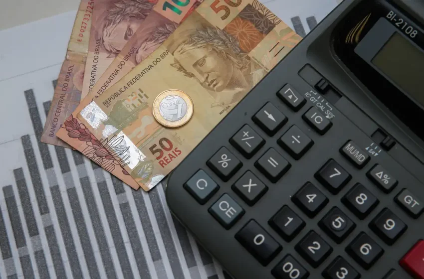  Desenrola Brasil: Nova fase promete sanear dívidas de 20 Milhões com ampliação de benefícios