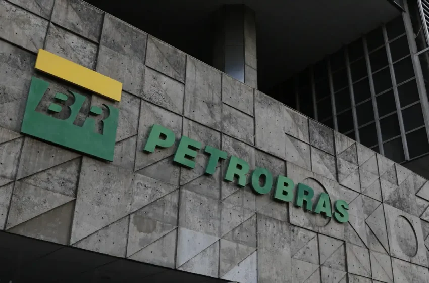 Petrobras implementa desconto no diesel a partir de segunda-feira