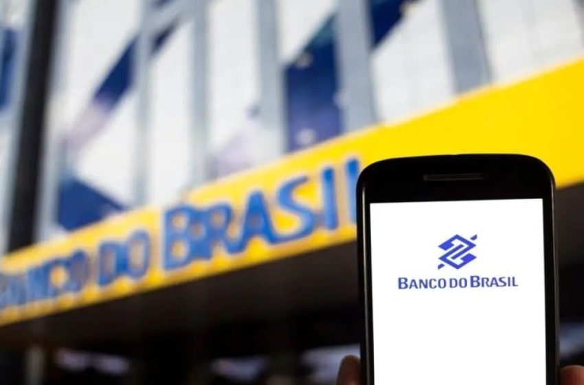  Instabilidade no aplicativo do Banco do Brasil gera onda de reclamações entre clientes